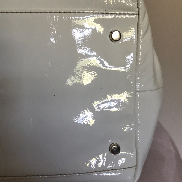 KATE SPADE FLICKR TOTE - Picture 6 of 16